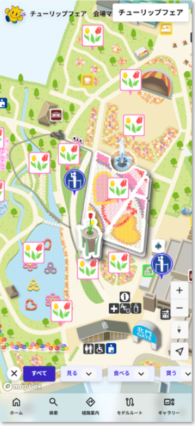map2