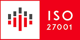 ISO27001